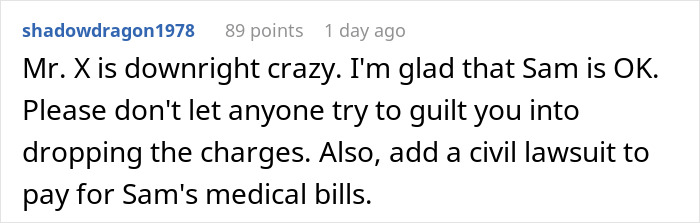 Person&rsquo;s Daily Walk With Their Golden Retriever Gets Clouded After Running Into An &ldquo;Off-Putting&rdquo; Neighbor Who Pointed A Gun At The Dog