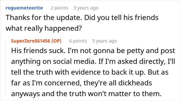&ldquo;He Assured Me He&rsquo;d Protect Me&rdquo;: Man, Obsessed With Being A Hero, Goes Off On GF For Ruining His Moment When Faced With Knife-Wielding Attacker