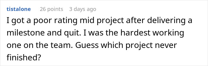 &ldquo;This Is My Supervillain Origin Story&rdquo;: Worker Sabotages Company Project After He Gets Demoted