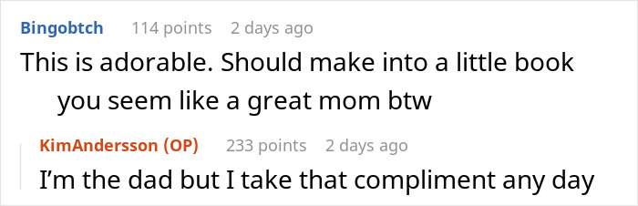 Wholesome Story Of A Dad Taking His Daughter&rsquo;s Favorite Toy To Work After She Left It In The Car