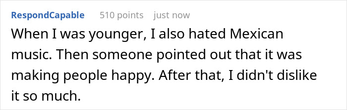 &lsquo;Bosszilla&rsquo; Takes Away Stereo From Construction Workers Because He Hates Hearing Spanish Music, Coworker Comes To The Rescue