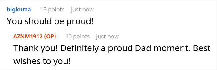 Woman Shuts Down Boss&rsquo;s Curiosity About Her Outstanding Workload After He Denied Her 2-Week Notice And Fired Her On The Spot