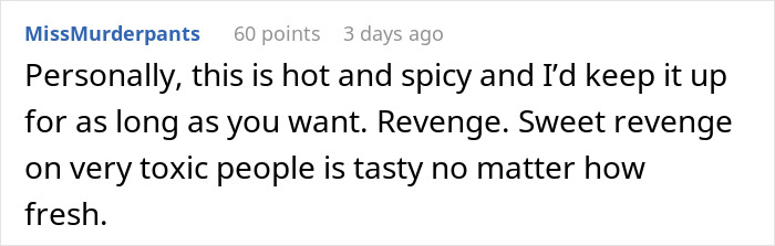 Woman Gets Revenge On Her School Bullies: &ldquo;I Made It So They Won&rsquo;t Ever Get A Job In Their Chosen Degree&rdquo;