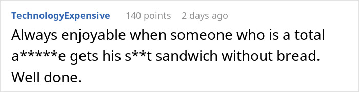 Guy Fed Up With Wife&rsquo;s Ex Being A Pain With Getting His Kids Passports, Makes Sure The Forgotten Child Support Is Collected From Him Immediately