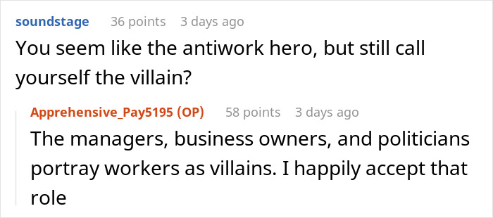 &ldquo;This Is My Supervillain Origin Story&rdquo;: Worker Sabotages Company Project After He Gets Demoted
