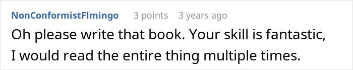 Usually Chill Manager Absolutely Livid With Rage After Terrible Employee Steals $15k Out Of The Workplace&rsquo;s Safe