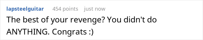 Karen Couple Bother Plane Passenger, Calling Them &ldquo;Too Fat&rdquo; For Their Own Seat, Get Served Karma Cake