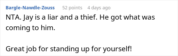 "I Told Him I Will Be Calling The Cops": Woman Gets Friend Fired After He "Borrowed" Her Special Books To Get Them Appraised As A "Surprise"