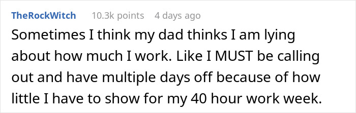 6 Y.O. &ldquo;Realizes Something Isn&rsquo;t Adding Up&rdquo; With Great-Grandparents Living Wealthy On Ordinary Jobs