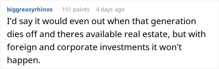 6 Y.O. &ldquo;Realizes Something Isn&rsquo;t Adding Up&rdquo; With Great-Grandparents Living Wealthy On Ordinary Jobs