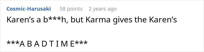 Mom Demands Her Whole Family Be Upgraded To First Class, Forcing 13-Year-Old To Give Up His Seat, But Gets Deplaned Instead