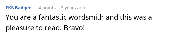 Usually Chill Manager Absolutely Livid With Rage After Terrible Employee Steals $15k Out Of The Workplace&rsquo;s Safe