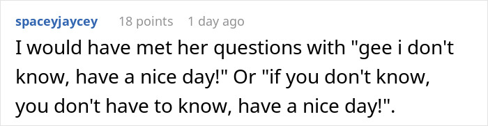 Receptionist Acts As If She’s The Office Police, Employees Start A Trolling Campaign To Get Back At Her Receptionist Acts As If She’s The Office Police, Employees Start A Trolling Campaign To Get Back At Her
