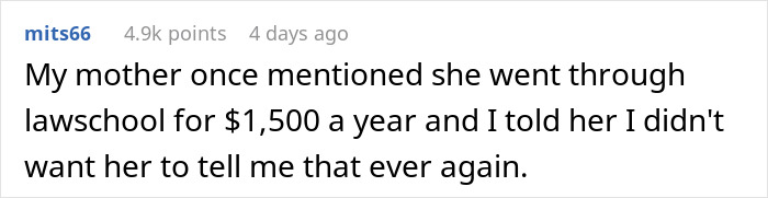 6 Y.O. &ldquo;Realizes Something Isn&rsquo;t Adding Up&rdquo; With Great-Grandparents Living Wealthy On Ordinary Jobs