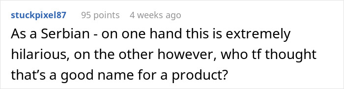 Foreigner Thinks He's Being Kicked Out Of A Coffee Shop Because Of His Ethnicity, Barista Realizes His Mistake Too Late Foreigner Thinks He's Being Kicked Out Of A Coffee Shop Because Of His Ethnicity, Barista Realizes His Mistake Too Late