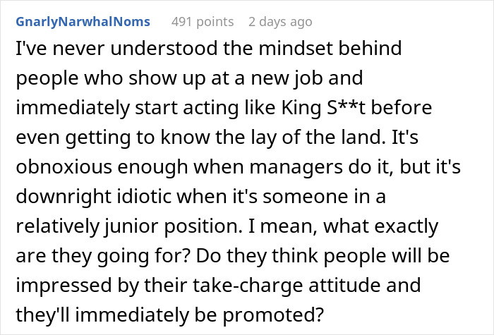 "You Want To Know Where I Am At All Times?": Woman Religiously Reports To Boss Every 5 Minutes Until He Realizes How Ridiculous His Order Was