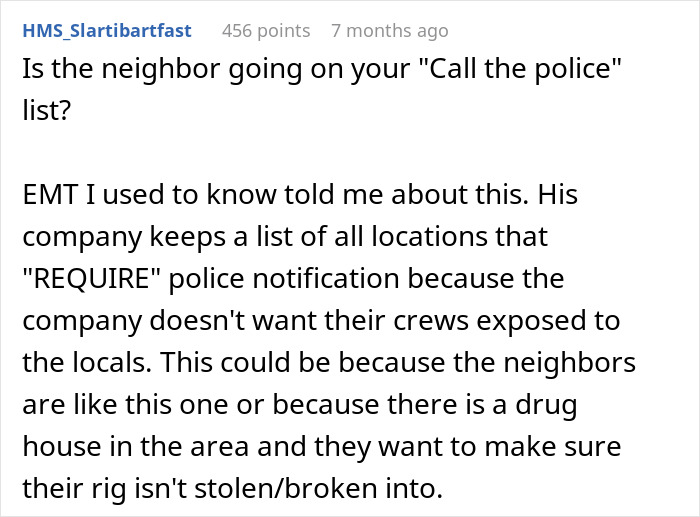 "An Entitled Mother Rips Open The Doors Of My Ambulance, And It Does Not End Well For Her" "An Entitled Mother Rips Open The Doors Of My Ambulance, And It Does Not End Well For Her"