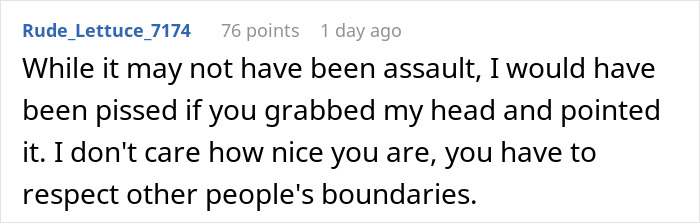 Woman Spreads Lies About Coworker's Attack That Never Happened, Faces The Consequences 5 Years Later When Looking For A Job Woman Spreads Lies About Coworker's Attack That Never Happened, Faces The Consequences 5 Years Later When Looking For A Job