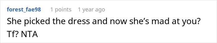 Woman Brings Her 6&rsquo;8&rdquo; Boyfriend To Wedding Where Groom Is Just 5&rsquo;9&rdquo;, Bride Gets So Upset She Snaps At Her