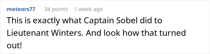 Employee Gets Their Schedule Done By Manager Who &ldquo;Hates&rdquo; Them, Wakes Up On Their Day Off To A Voicemail Asking Why They Aren&rsquo;t At Work