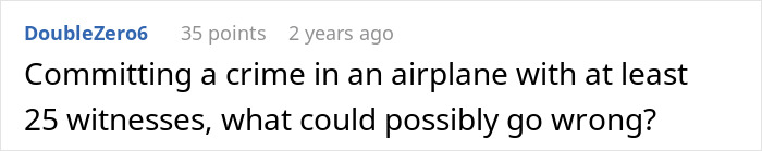 Mom Demands Her Whole Family Be Upgraded To First Class, Forcing 13-Year-Old To Give Up His Seat, But Gets Deplaned Instead