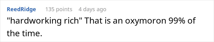 CEO Tells Employees There's No Room For Their Personal Lives At Work, Then Asks Them To Each Contribute $18 For His Birthday