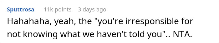 "They Said I Needed To Get Rid Of Bradley": Parents Freak Out After Their Adult Child Gets A Dog, Because Their Younger Son Is Allergic
