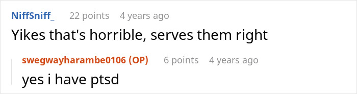 Person Pre-Books An Exit Row Seat, Gets Outraged Discovering Some Entitled Couple Already Took It