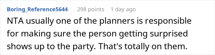 Woman Airs Family&rsquo;s Dirty Laundry After Being Blasted For Not Showing Up To A Graduation Party She Had No Idea About