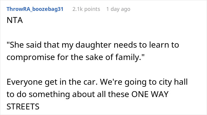 Birthday Girl Requests Cake That Her Cousin Is Allergic To, Causes Drama In The Family Birthday Girl Requests Cake That Her Cousin Is Allergic To, Causes Drama In The Family