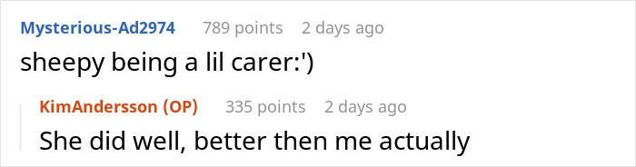Wholesome Story Of A Dad Taking His Daughter&rsquo;s Favorite Toy To Work After She Left It In The Car