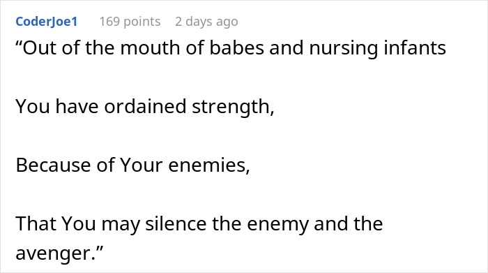 "She Was Just Trying To Clean Out The Extra Milk In Her Mouth": Newborn 'Defends' Mom Being Told Off For Public Breastfeeding