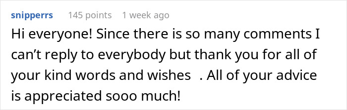 &ldquo;She Was Escorted Out The Door Screaming&rdquo;: Guest Hell-Bent On Wearing Purple Clashes With Bride