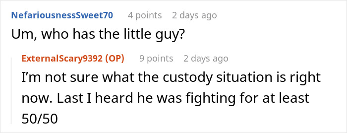 Woman Gets Not-So-Petty Revenge On Horrible Ex-Roommate, Leaving Her 28 Grand In Debt
