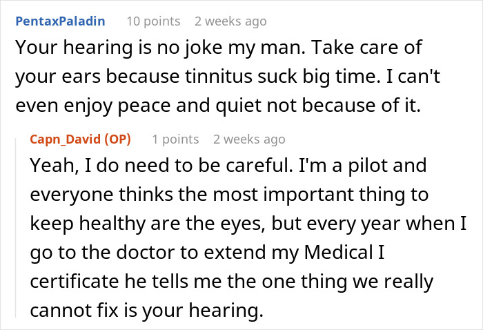 Woman Thinks She&rsquo;s Entitled To Cut In Line Then Demand Things Be Moved From The Overhead Shelves, So This Man Teaches Her A Lesson