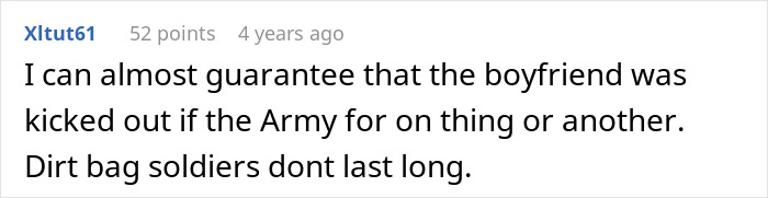 Thieves Regret Actually Using This Mom's "Disney On Ice" Tickets When She Finds Them In Her Seats