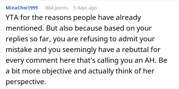 "Am I A Jerk For Picking My Wife Up From The Airport 10 Minutes Late?" "Am I A Jerk For Picking My Wife Up From The Airport 10 Minutes Late?"