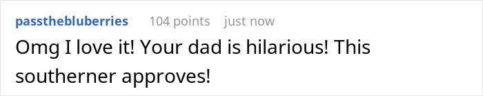 Man “Fights Fire With Fire” To Get Transphobe Kicked Out From A Bar Man “Fights Fire With Fire” To Get Transphobe Kicked Out From A Bar