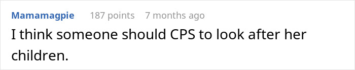 "An Entitled Mother Rips Open The Doors Of My Ambulance, And It Does Not End Well For Her" "An Entitled Mother Rips Open The Doors Of My Ambulance, And It Does Not End Well For Her"