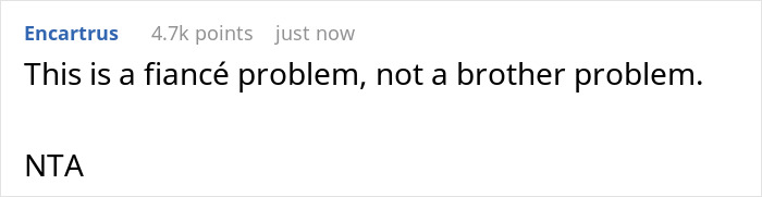 Woman Blamed For Being &ldquo;Unwelcoming&rdquo; For Sitting Inside While Uninvited Guests Have A Party In Her Pool