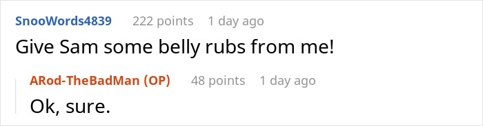 Person&rsquo;s Daily Walk With Their Golden Retriever Gets Clouded After Running Into An &ldquo;Off-Putting&rdquo; Neighbor Who Pointed A Gun At The Dog