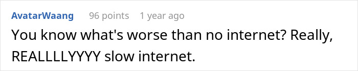 &ldquo;I Let Most Things Slide. Not Today&rdquo;: Caf&eacute; Manager Runs Out Of Patience With Aggravating Karen, Blocks All Wi-Fi Access For Her Device