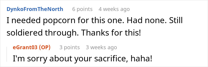 One-Upping Coworker Becomes The Laughing Stock Of The Office After His Web Of Lies Falls Apart