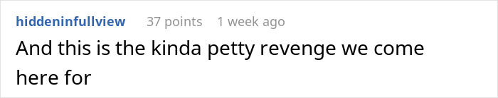 Man Cheats On Fianc&eacute; With An Ex, Demands She Return His $190 Engagement Ring, So She Does, Infuriating Him Endlessly
