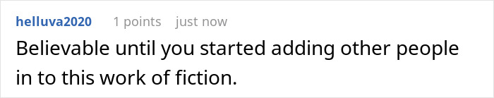 Security Demands Worker Empty Their Bag Completely Before X-Ray, They Maliciously Comply And Provoke Others To Do The Same Security Demands Worker Empty Their Bag Completely Before X-Ray, They Maliciously Comply And Provoke Others To Do The Same