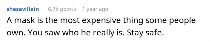 Woman Shares Creepy And Weird Story About How Her Boyfriend Changed When They Moved In Together