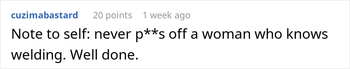 Man Cheats On Fianc&eacute; With An Ex, Demands She Return His $190 Engagement Ring, So She Does, Infuriating Him Endlessly