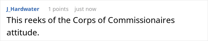 Security Demands Worker Empty Their Bag Completely Before X-Ray, They Maliciously Comply And Provoke Others To Do The Same Security Demands Worker Empty Their Bag Completely Before X-Ray, They Maliciously Comply And Provoke Others To Do The Same