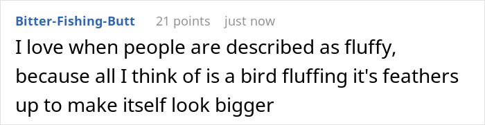 Karen Couple Bother Plane Passenger, Calling Them &ldquo;Too Fat&rdquo; For Their Own Seat, Get Served Karma Cake