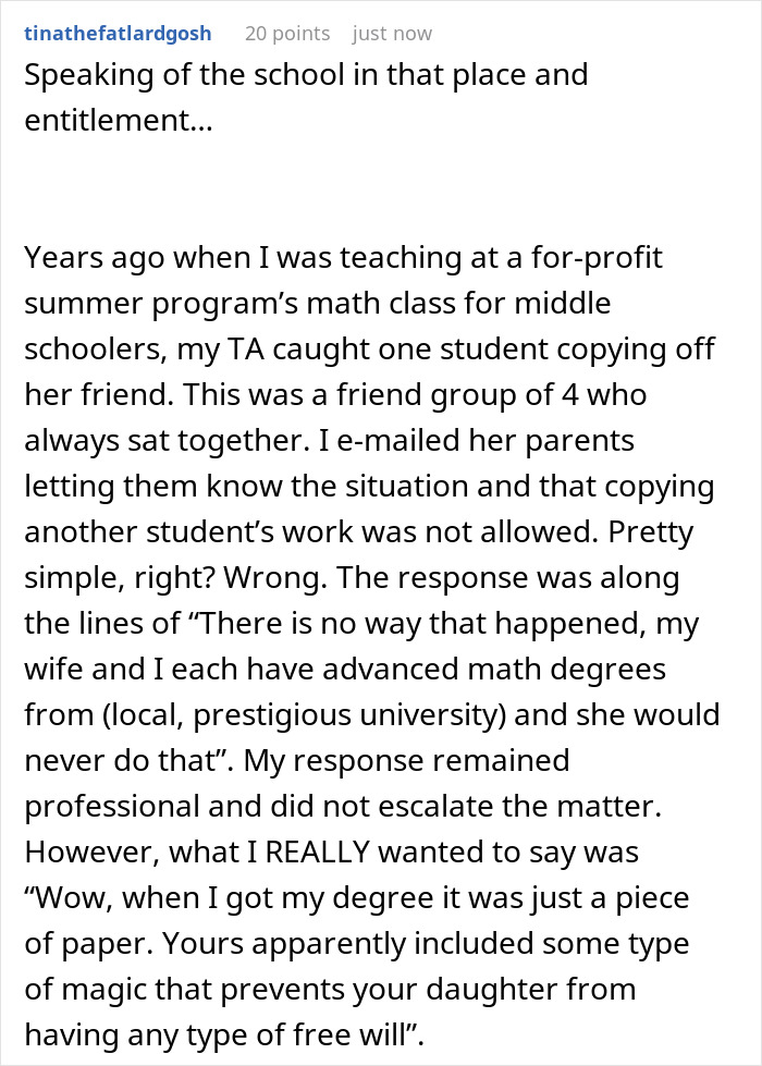 Karen Couple Bother Plane Passenger, Calling Them &ldquo;Too Fat&rdquo; For Their Own Seat, Get Served Karma Cake